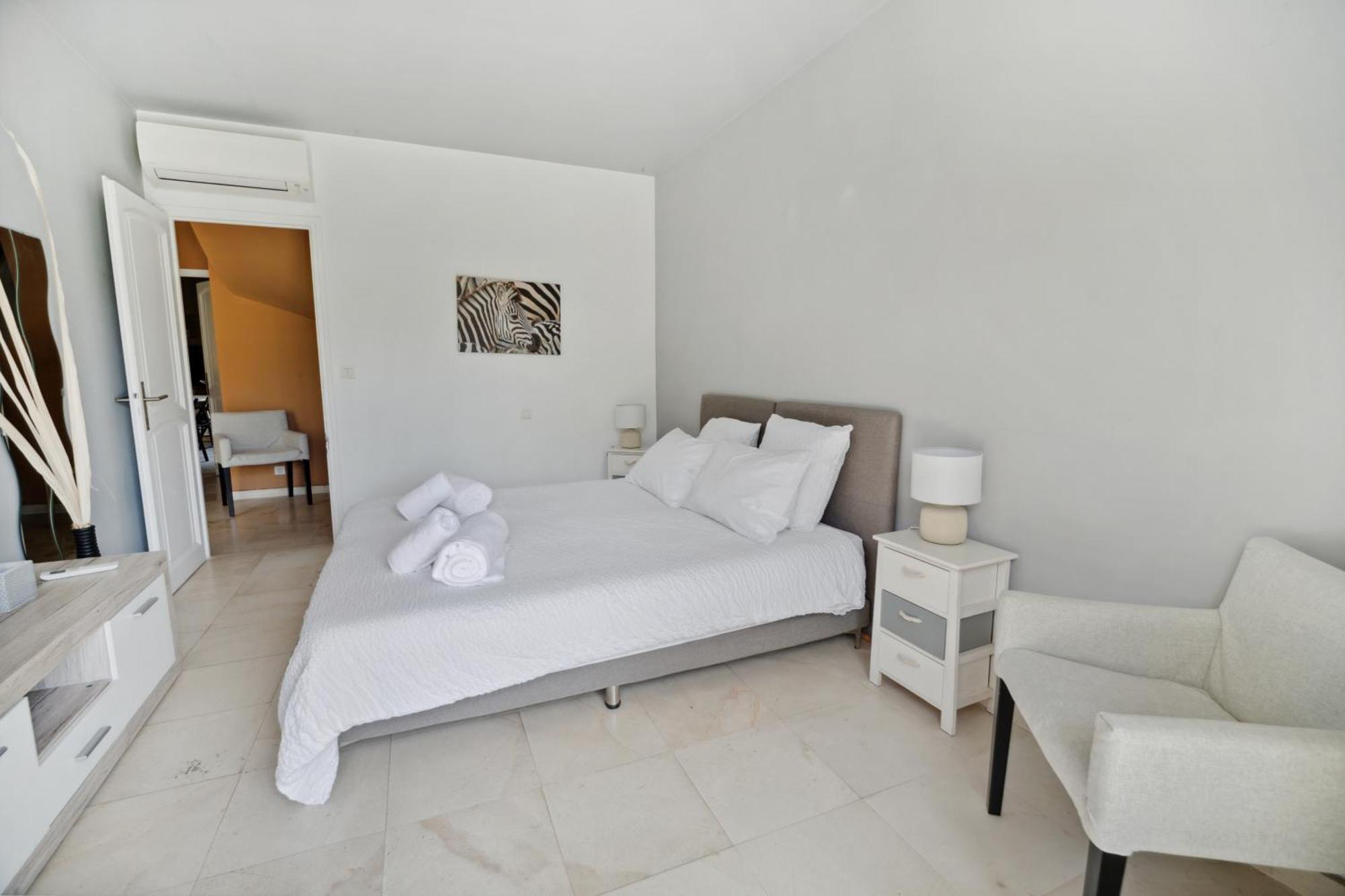 גאסה Grande Villa St-Tropez Area Avec Piscine Chauffee מראה חיצוני תמונה