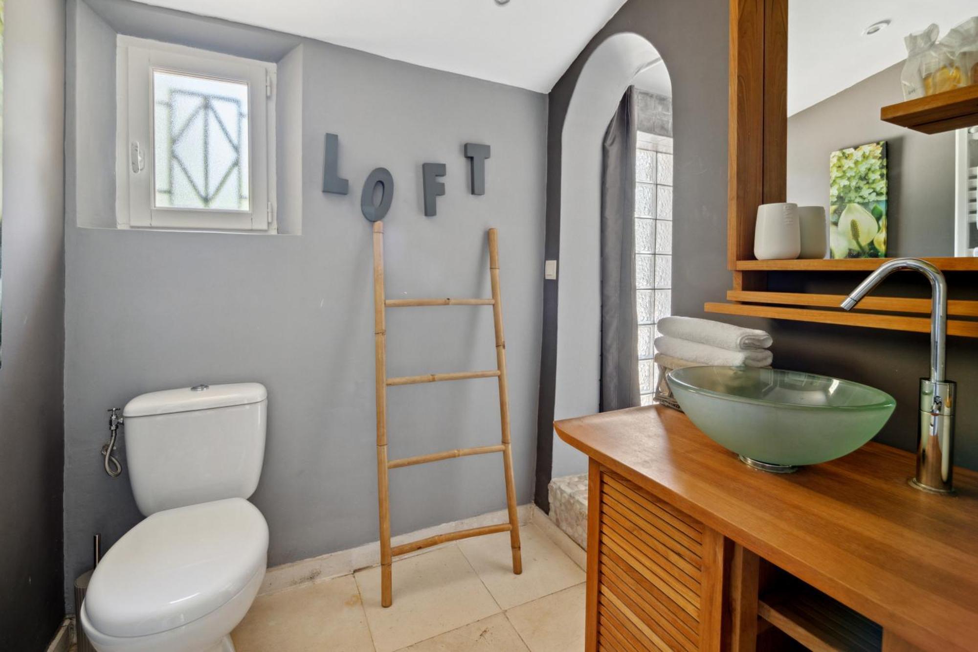 גאסה Grande Villa St-Tropez Area Avec Piscine Chauffee מראה חיצוני תמונה