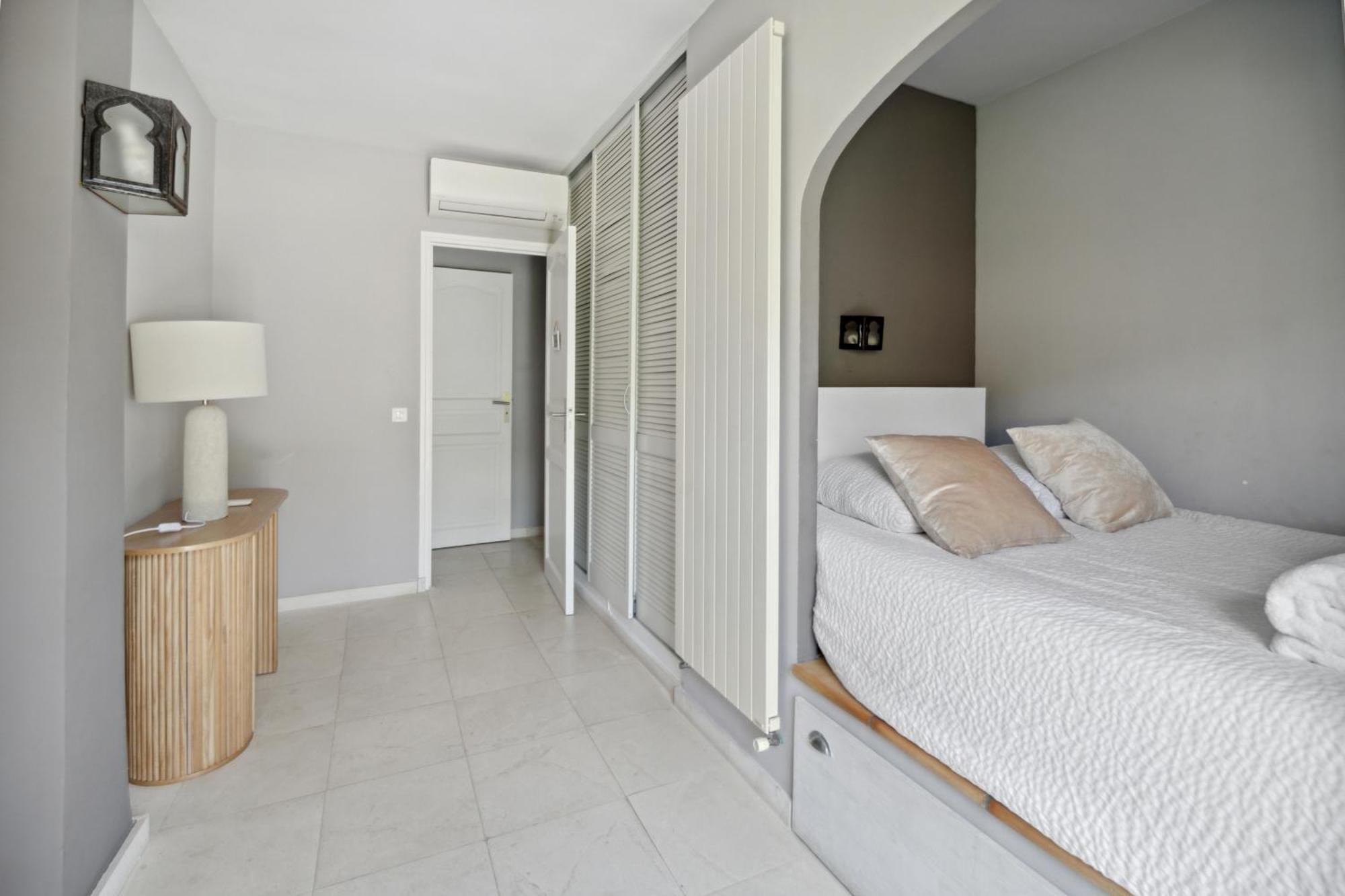 גאסה Grande Villa St-Tropez Area Avec Piscine Chauffee מראה חיצוני תמונה