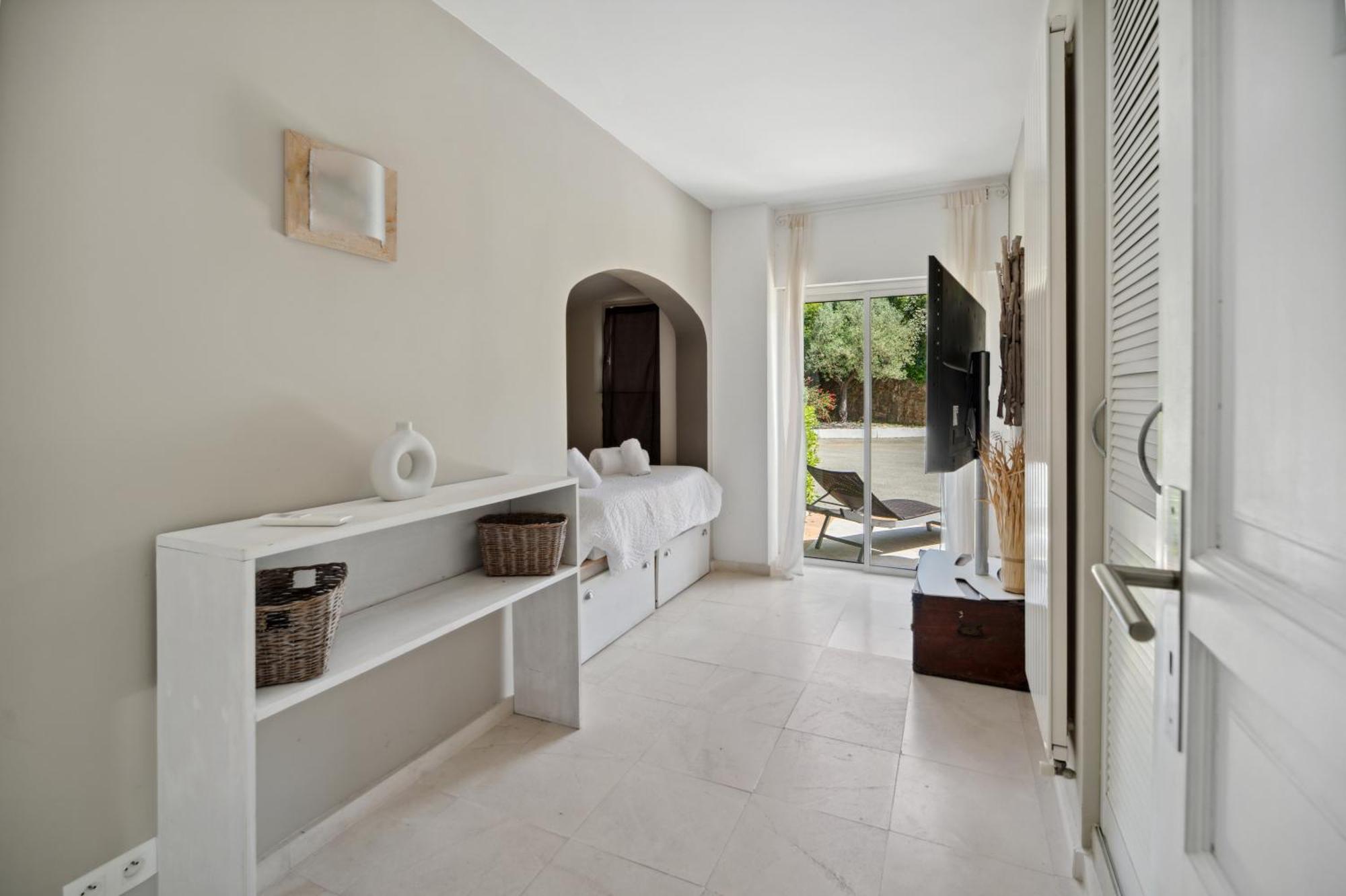 גאסה Grande Villa St-Tropez Area Avec Piscine Chauffee מראה חיצוני תמונה